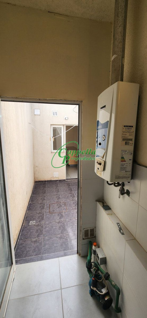 Departamento en Alquiler en Estomba 1352, Universitario, Bahía Blanca - Bahía Blanca Propiedades | SITIO OFICIAL l