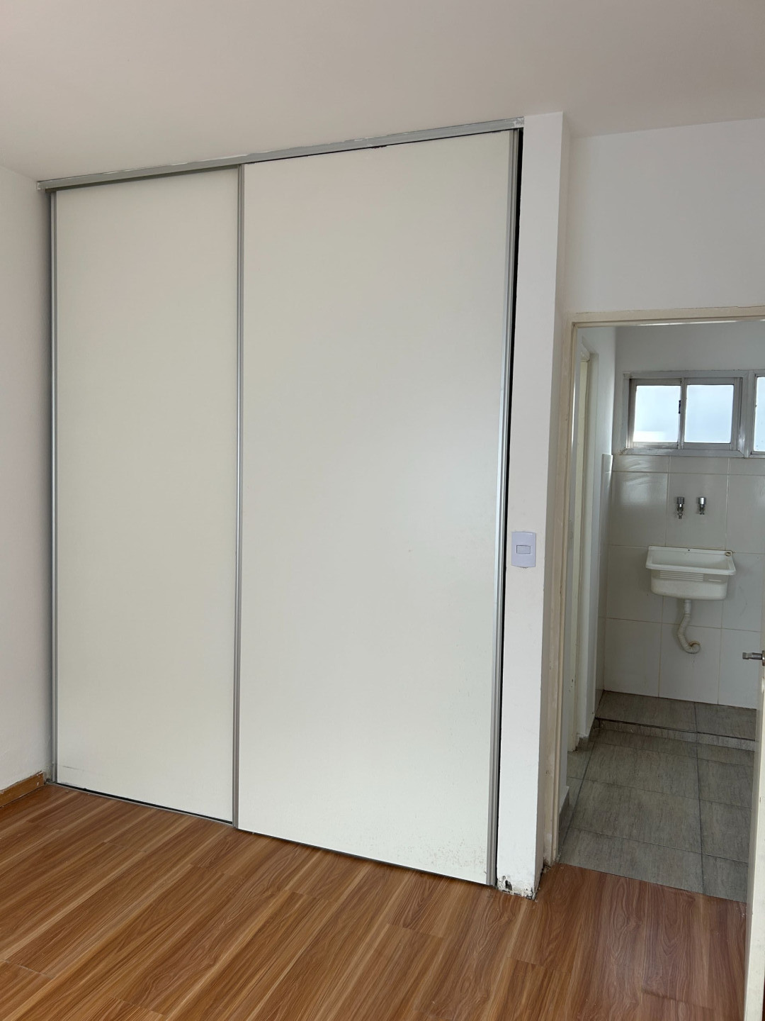 Departamento en Venta en Chacabuco 2058, Villa Mitre, Bahía Blanca - Bahía Blanca Propiedades | SITIO OFICIAL l