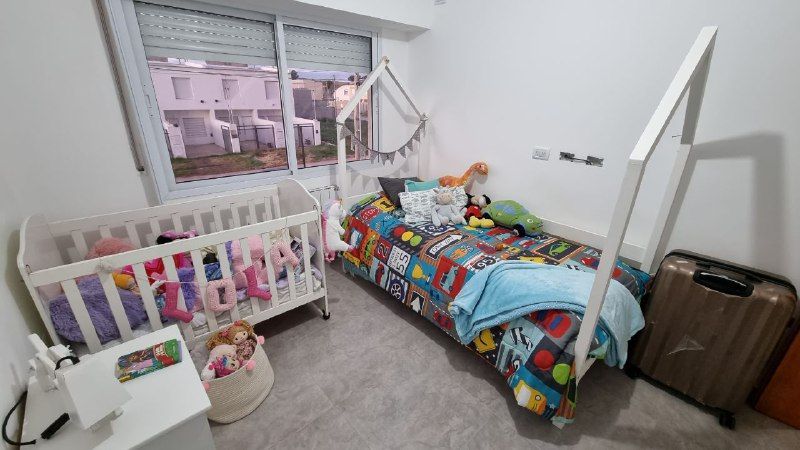 Duplex en Venta en José Ingenieros 2500, Villa Floresta, Bahía Blanca - Bahía Blanca Propiedades | SITIO OFICIAL l