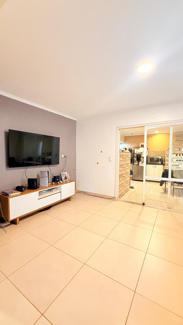 Duplex en Venta en Falcon 1500, Villa Ressia, Bahía Blanca - Bahía Blanca Propiedades | SITIO OFICIAL l