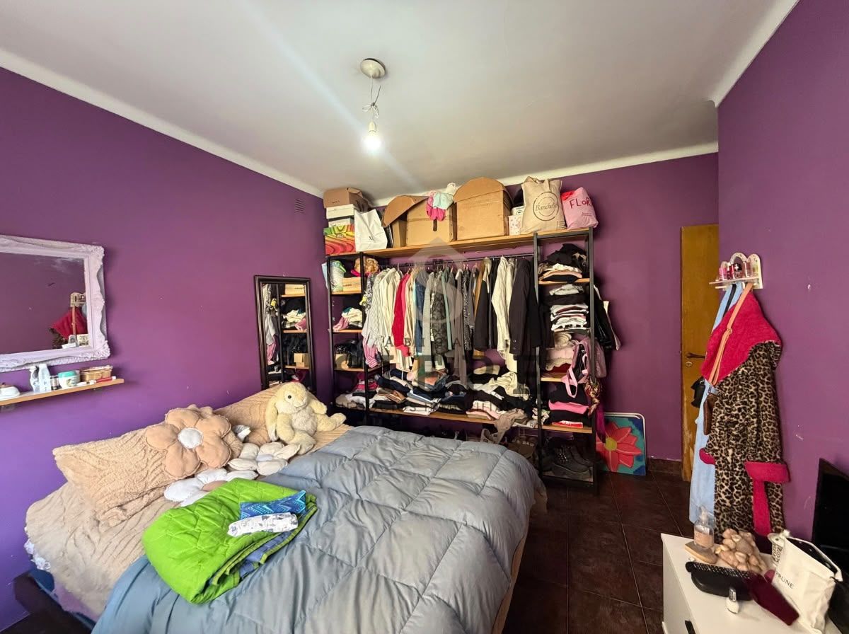 Casa en Venta en Inglaterra 554, Pacifico, Bahía Blanca - Bahía Blanca Propiedades | SITIO OFICIAL l