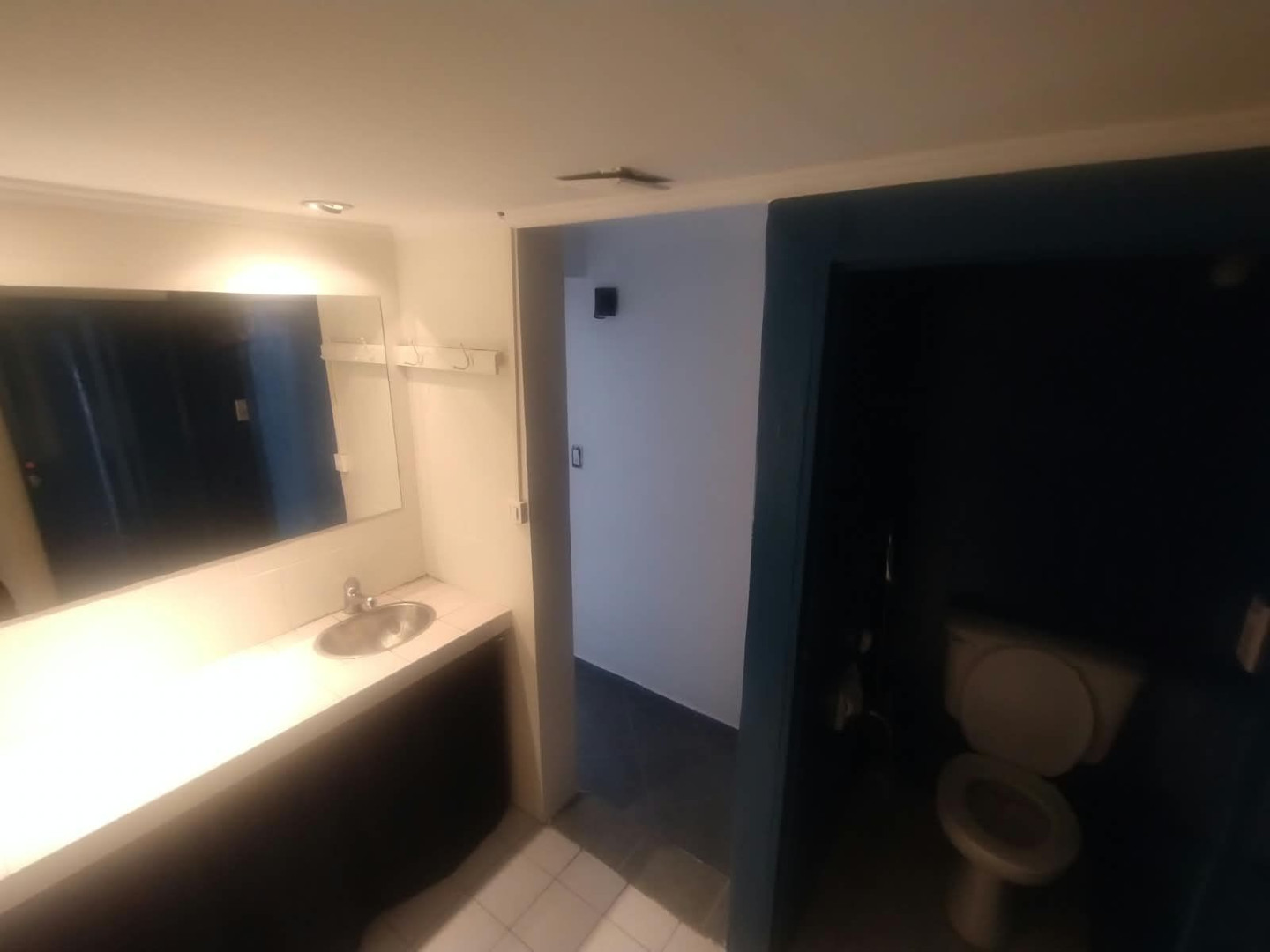 Oficina en Alquiler en Brown 159, Centro, Bahía Blanca - Bahía Blanca Propiedades | SITIO OFICIAL l