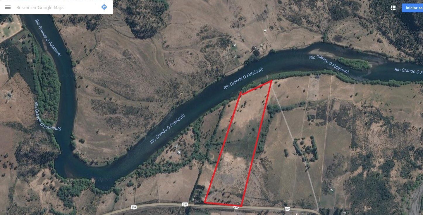Terreno en Venta - Bahía Blanca Propiedades | SITIO OFICIAL l
