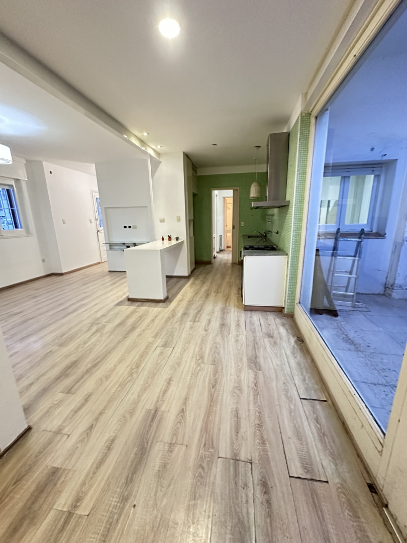 Casa en Venta en Donado Y Angel Brunel , Centro, Bahía Blanca - Bahía Blanca Propiedades | SITIO OFICIAL l