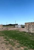 Terreno en Venta en Barrio Cerrado El Rocio, Barrio Parque, Bahía Blanca - Bahía Blanca Propiedades | SITIO OFICIAL l