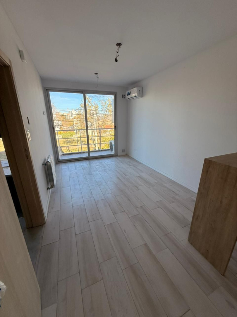 Departamento en Venta en Cerrito 257 , Centro, Bahía Blanca - Bahía Blanca Propiedades | SITIO OFICIAL l