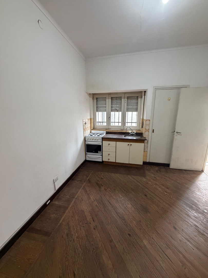 Casa en Alquiler en Mitre 131, Centro, Bahía Blanca - Bahía Blanca Propiedades | SITIO OFICIAL l