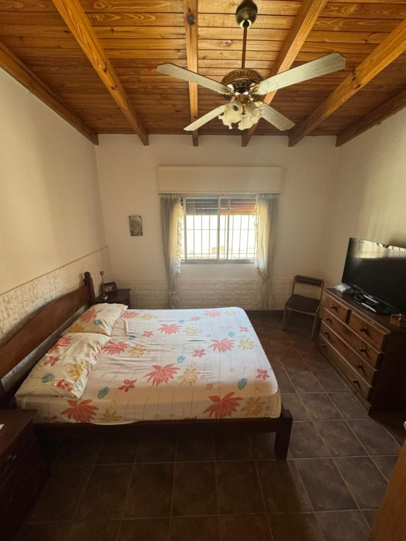 Casa en Venta en Alberdi 2041, Villa Mitre, Bahía Blanca - Bahía Blanca Propiedades | SITIO OFICIAL l