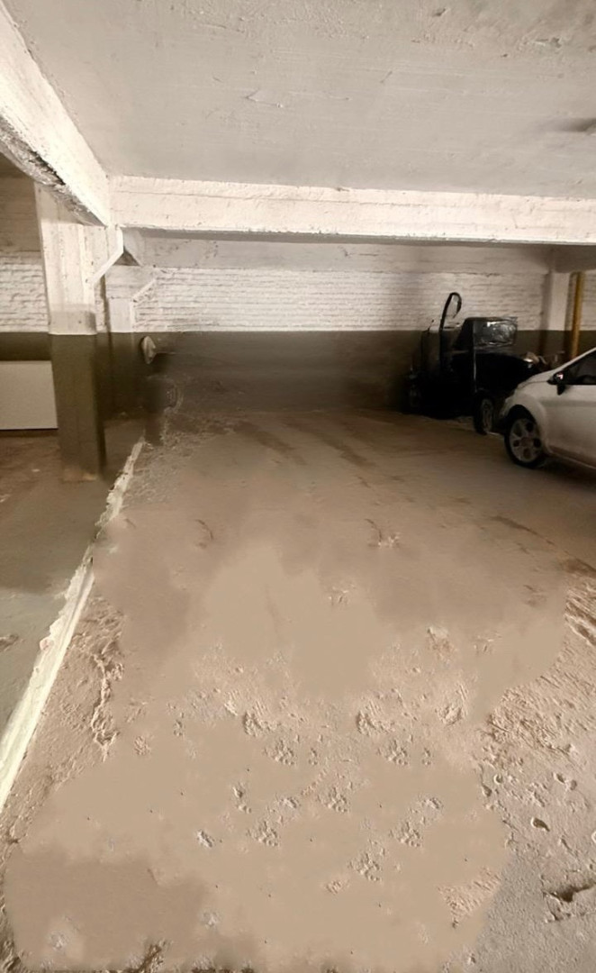 Departamento en Alquiler en Patricios 60, Piso 4, Macrocentro, Bahía Blanca - Bahía Blanca Propiedades | SITIO OFICIAL l