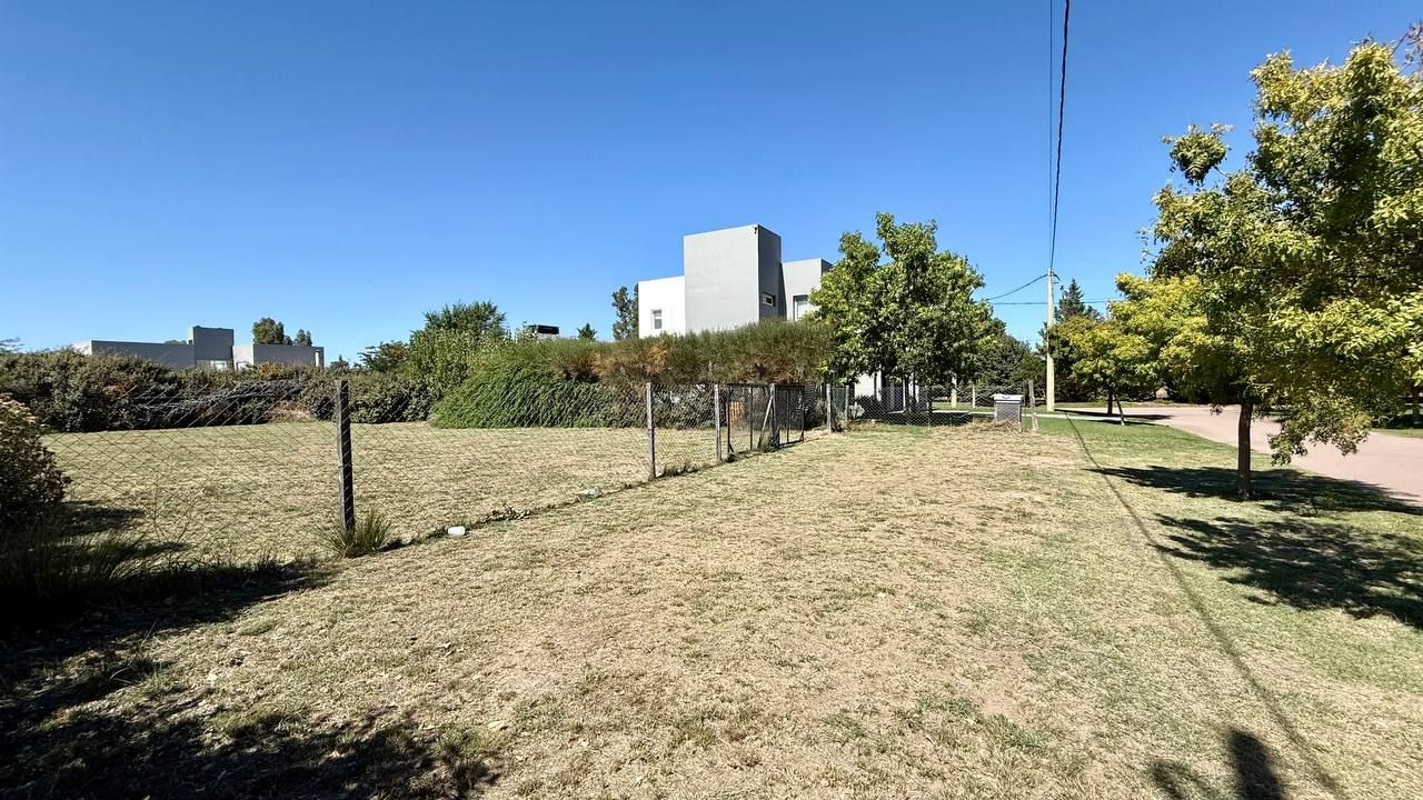Terreno en Venta  Solares Norte, Bahía Blanca - Bahía Blanca Propiedades | SITIO OFICIAL l