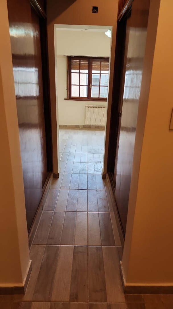 Casa en Venta en Córdoba 166,  Bahía Blanca - Bahía Blanca Propiedades | SITIO OFICIAL l