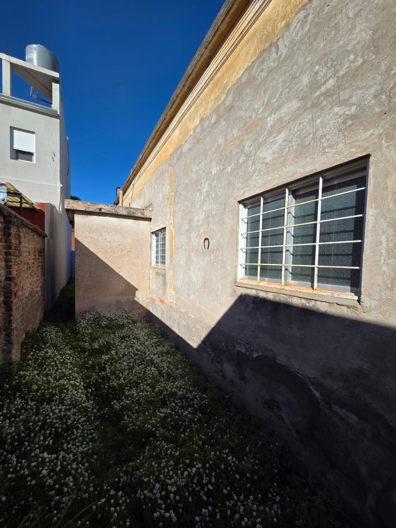 Casa en Venta en Washington 254, Villa Mitre, Bahía Blanca - Bahía Blanca Propiedades | SITIO OFICIAL l
