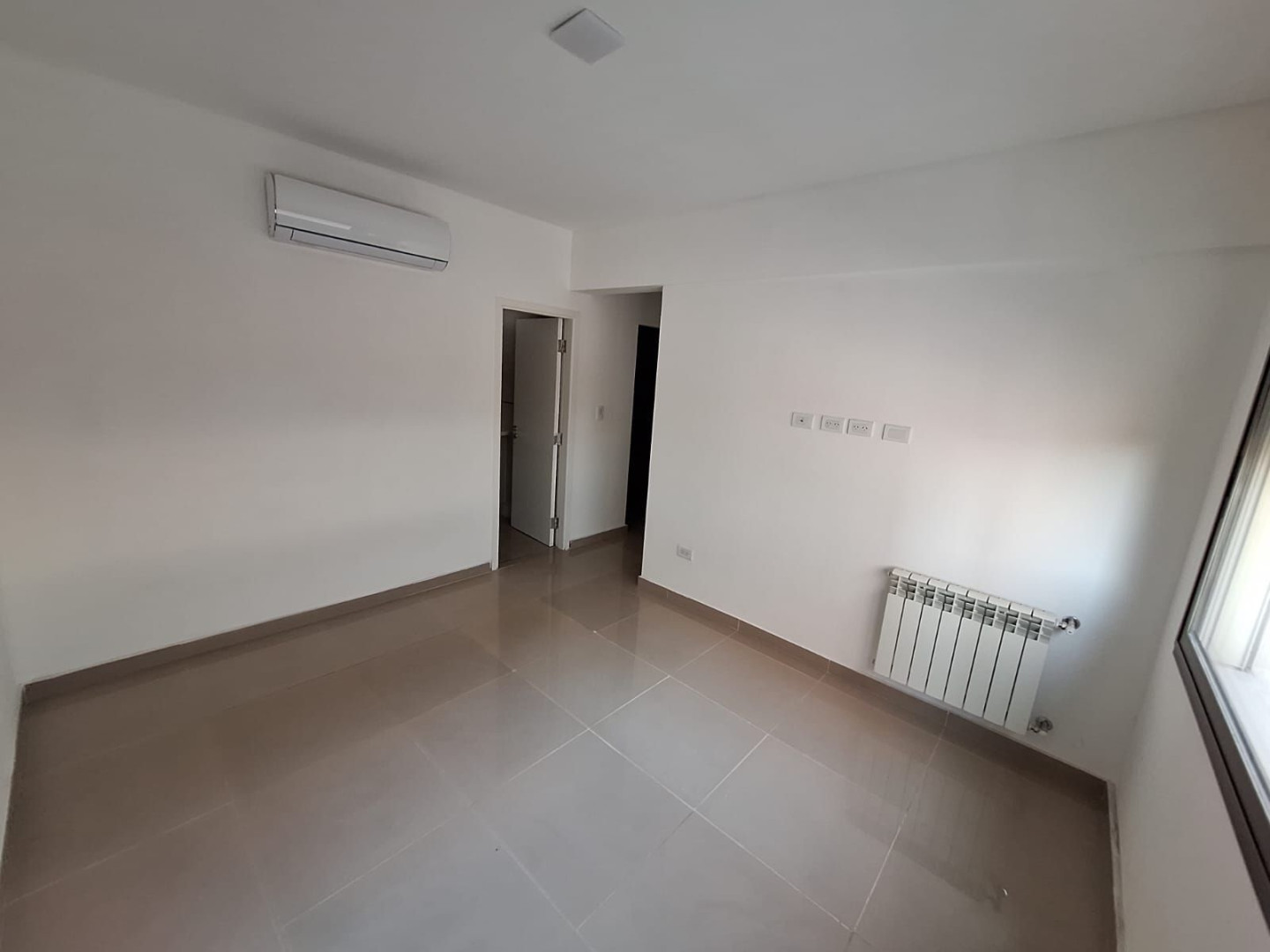 Piso en Venta en Alem 480, Centro, Bahía Blanca - Bahía Blanca Propiedades | SITIO OFICIAL l