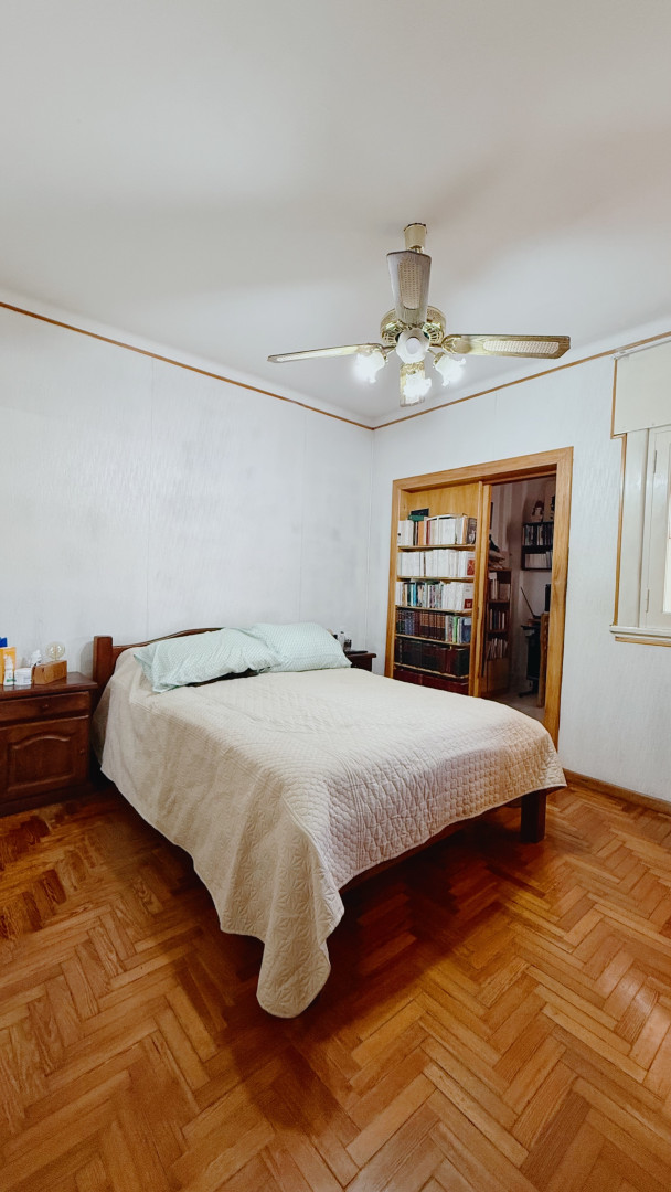 Casa en Venta en Angel Brunel 600, Pedro Pico, Bahía Blanca - Bahía Blanca Propiedades | SITIO OFICIAL l