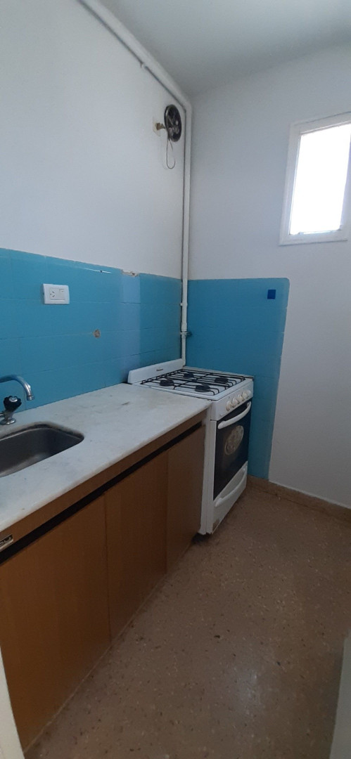 Departamento en Venta en Sarmiento 300, Centro, Bahía Blanca - Bahía Blanca Propiedades | SITIO OFICIAL l