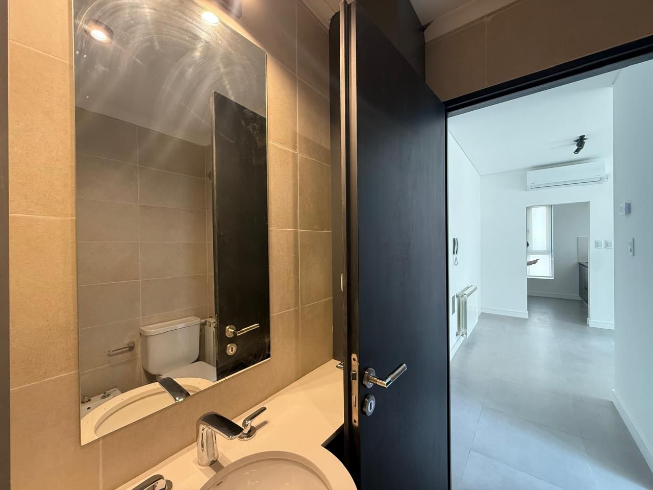 Departamento en Alquiler en General Paz 494, Centro, Bahía Blanca - Bahía Blanca Propiedades | SITIO OFICIAL l