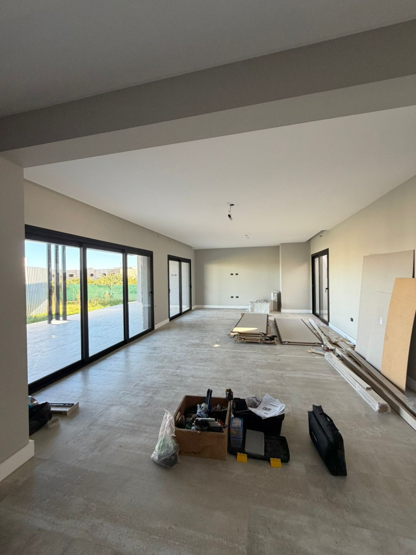 Casa en Venta en Lestonnac 866, El Maiten, Bahía Blanca - Bahía Blanca Propiedades | SITIO OFICIAL l