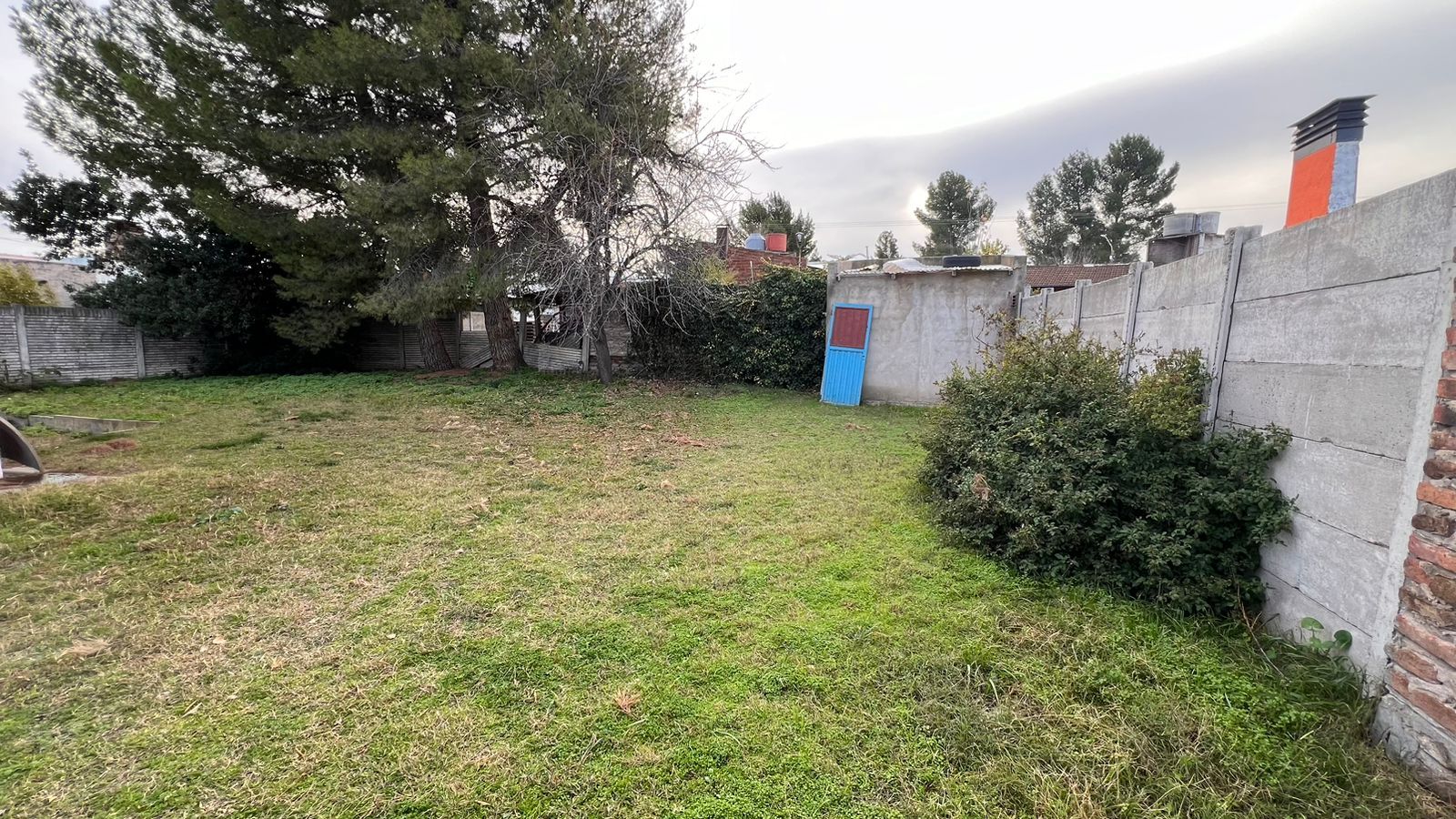 Casa en Alquiler en Ramon Del Fresno 2800, Altos de Independencia, Bahía Blanca - Bahía Blanca Propiedades | SITIO OFICIAL l