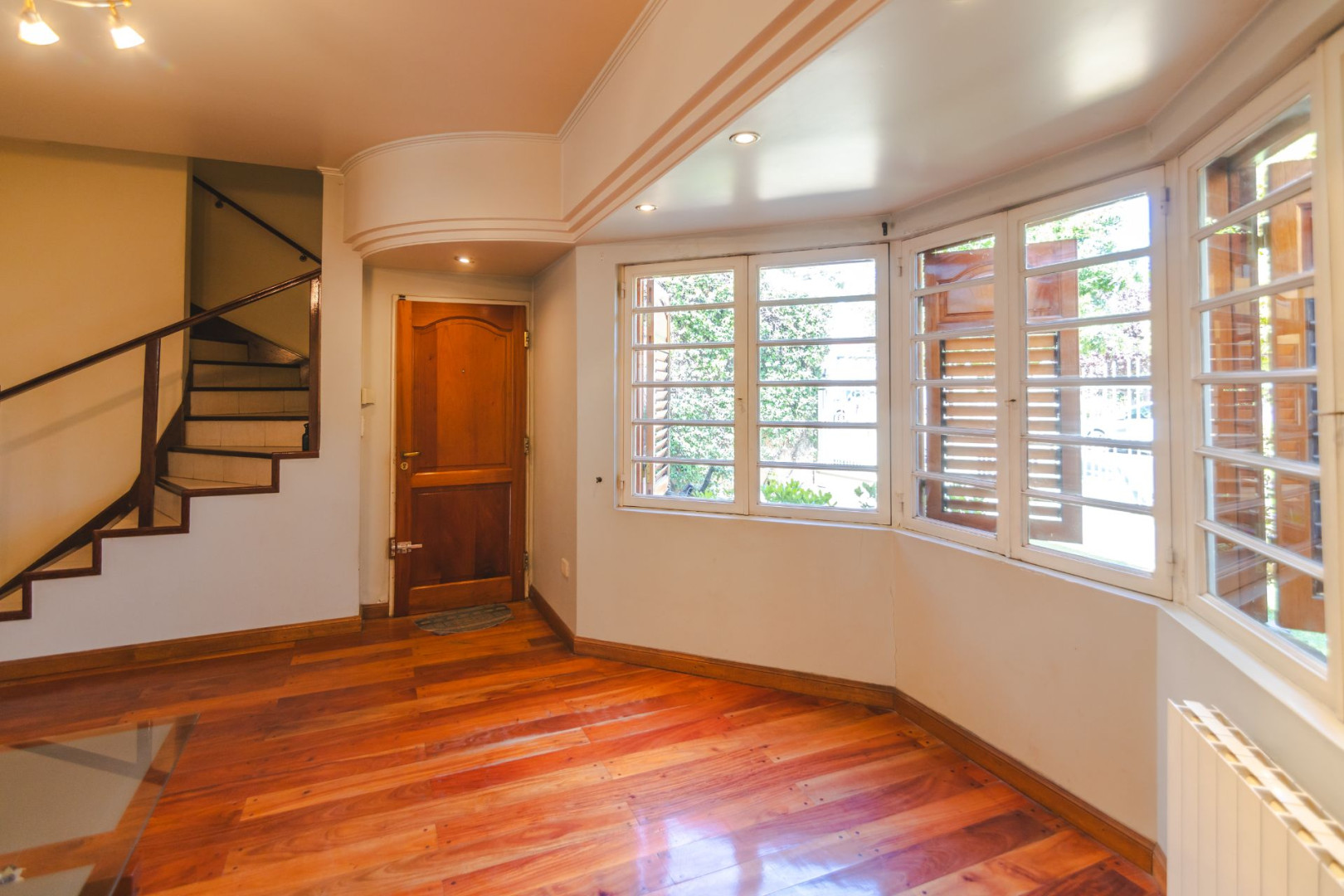 Casa en Venta en Alsina 1330,  Bahía Blanca - Bahía Blanca Propiedades | SITIO OFICIAL l