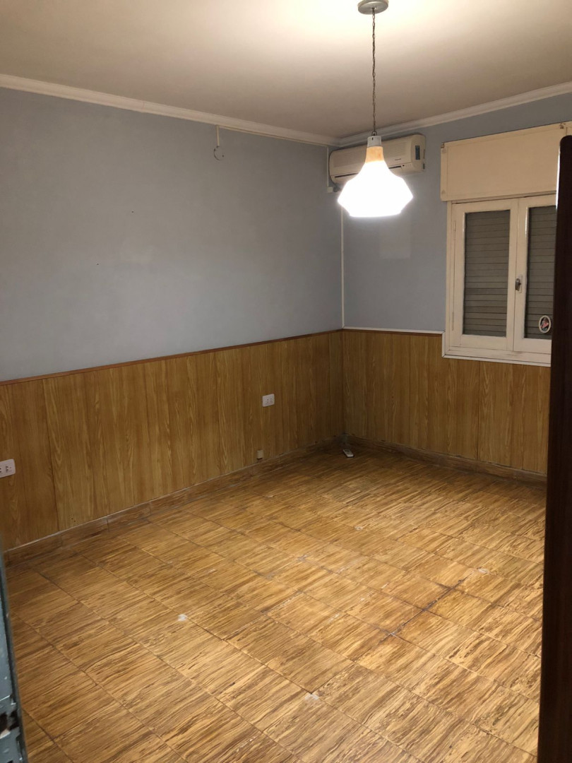 Casa en Venta en Nicolas Levalle Y Libertad,  Bahía Blanca - Bahía Blanca Propiedades | SITIO OFICIAL l