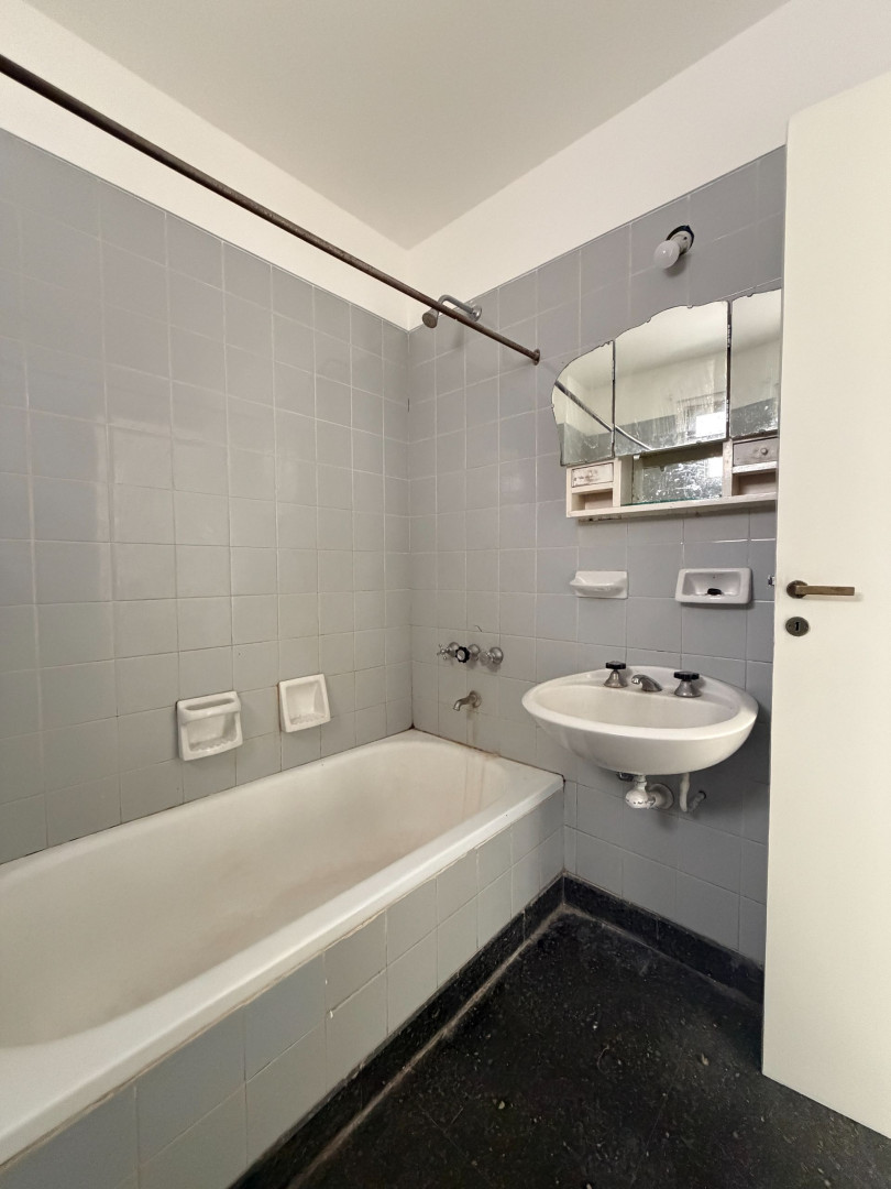 Departamento en Venta en Las Heras 25,  Bahía Blanca - Bahía Blanca Propiedades | SITIO OFICIAL l