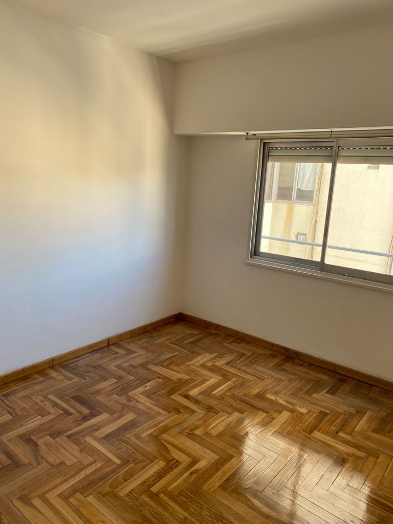 Departamento en Venta en Vicente Lopez 76, Centro, Bahía Blanca - Bahía Blanca Propiedades | SITIO OFICIAL l