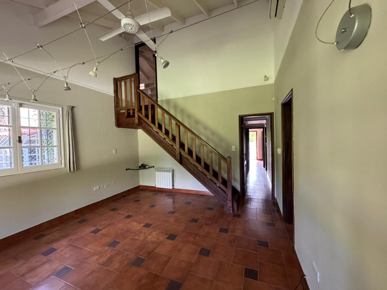 Casa en Venta en Chadiche 420, Patagonia, Bahía Blanca - Bahía Blanca Propiedades | SITIO OFICIAL l