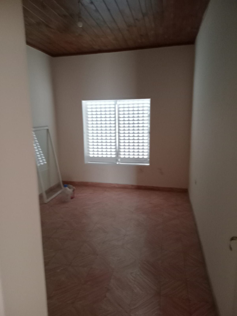 Departamento en Venta en Sixto Laspiur 957. Interno Nº2, Kilometro 5, Bahía Blanca - Bahía Blanca Propiedades | SITIO OFICIAL l