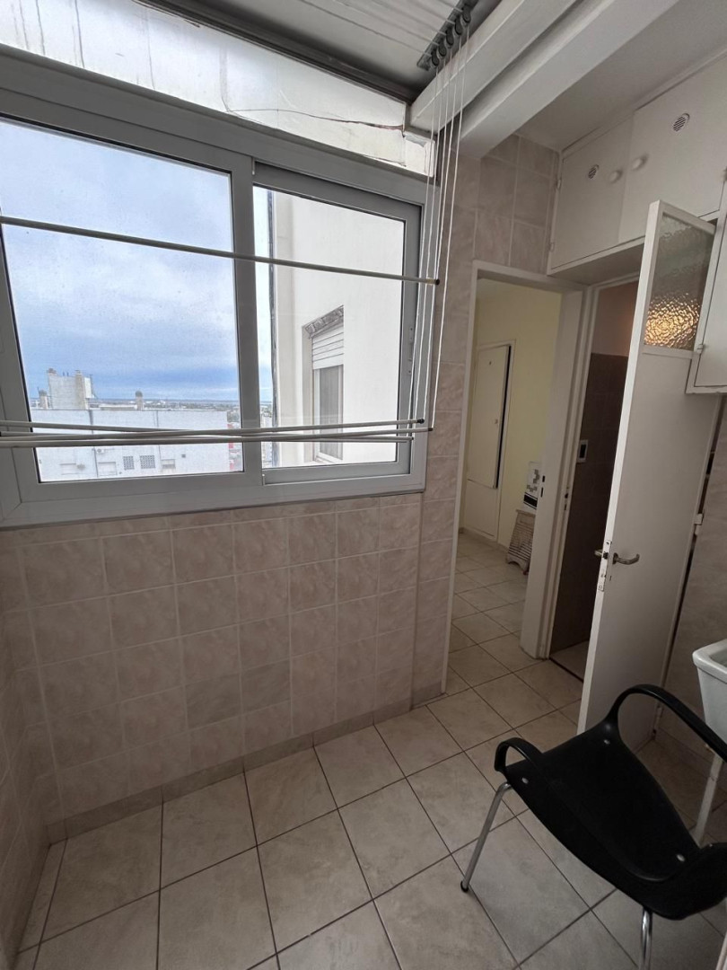Departamento en Venta en Darregueira 7,  Bahía Blanca - Bahía Blanca Propiedades | SITIO OFICIAL l