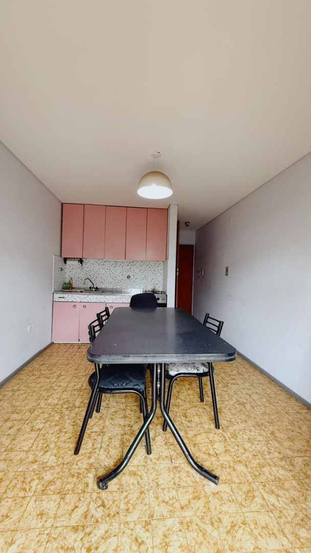 Departamento en Venta en 12 DE Octubre 1103,  Bahía Blanca - Bahía Blanca Propiedades | SITIO OFICIAL l