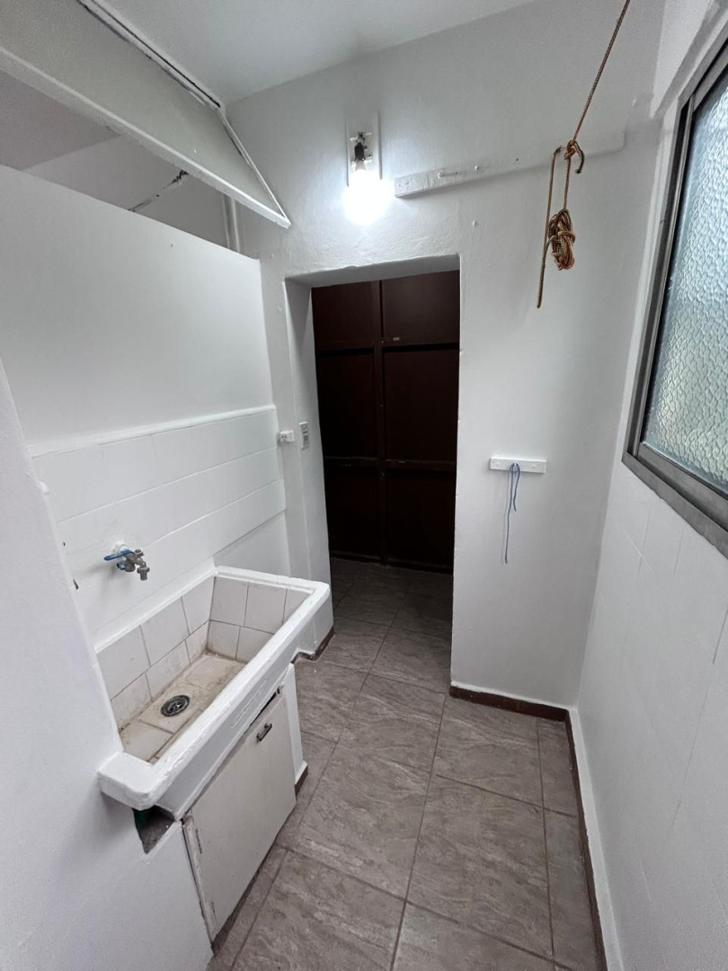 Departamento en Venta en 12 De Octubre Y Trelew, Comahue, Bahía Blanca - Bahía Blanca Propiedades | SITIO OFICIAL l