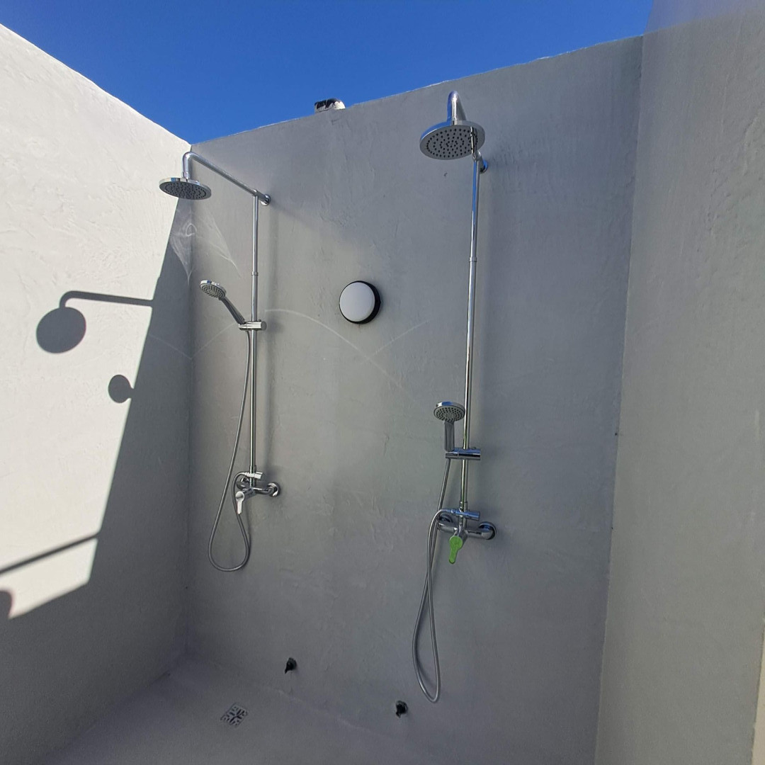 Departamento en Venta en Alberdi 1357, Villa Mitre, Bahía Blanca - Bahía Blanca Propiedades | SITIO OFICIAL l