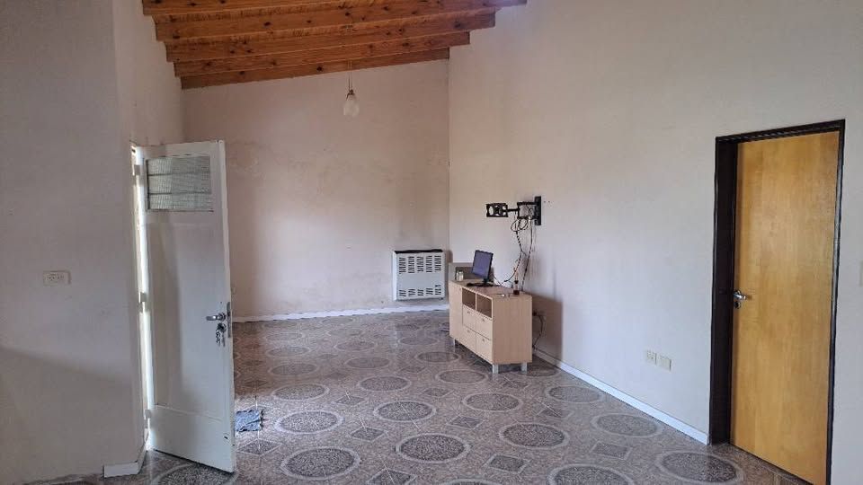 Casa en Venta en NICARAGUA  3500,  Bahía Blanca - Bahía Blanca Propiedades | SITIO OFICIAL l