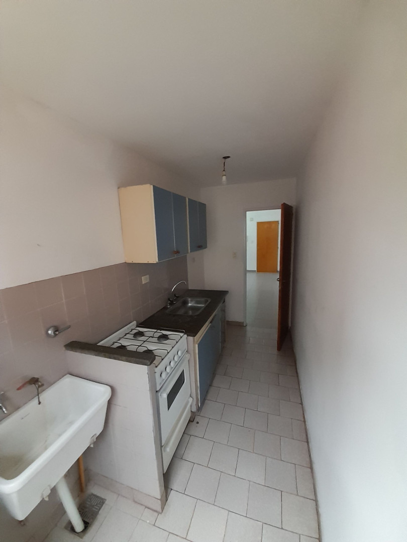 Departamento en Alquiler en Brickman 1483, UPCN, Bahía Blanca - Bahía Blanca Propiedades | SITIO OFICIAL l