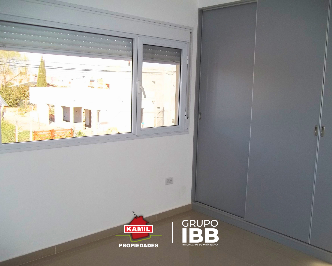Casa en Alquiler en Las Heras 2988, Palos Verdes, Bahía Blanca - Bahía Blanca Propiedades | SITIO OFICIAL l