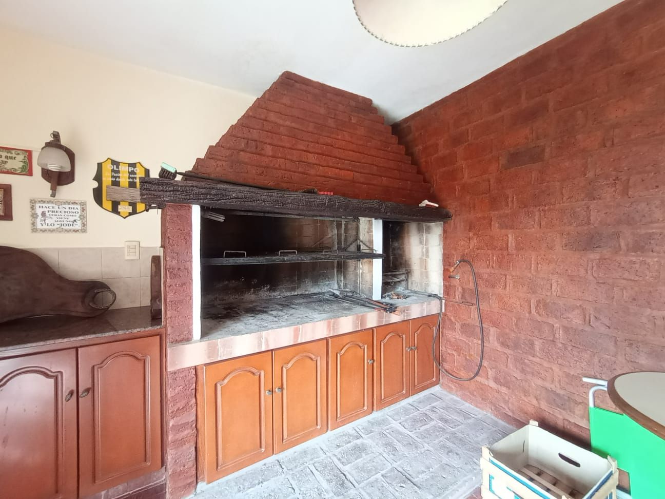 Casa en Venta en La Falda 38,  Bahía Blanca - Bahía Blanca Propiedades | SITIO OFICIAL l