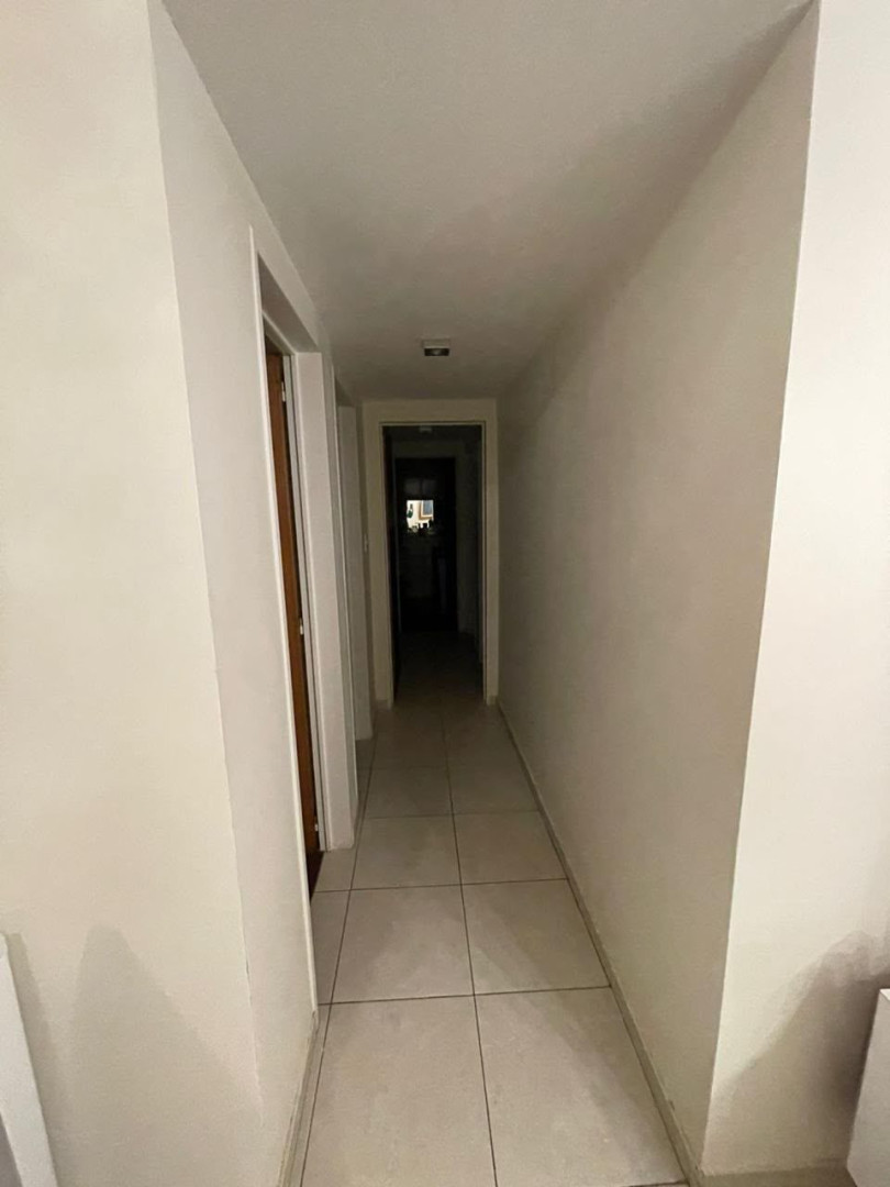 Departamento en Venta en Vicente Lopez 1098, Hospital , Bahía Blanca - Bahía Blanca Propiedades | SITIO OFICIAL l