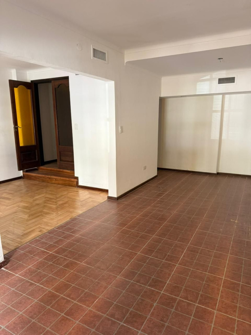 Casa en Alquiler en Dorrego 50,  Bahía Blanca - Bahía Blanca Propiedades | SITIO OFICIAL l