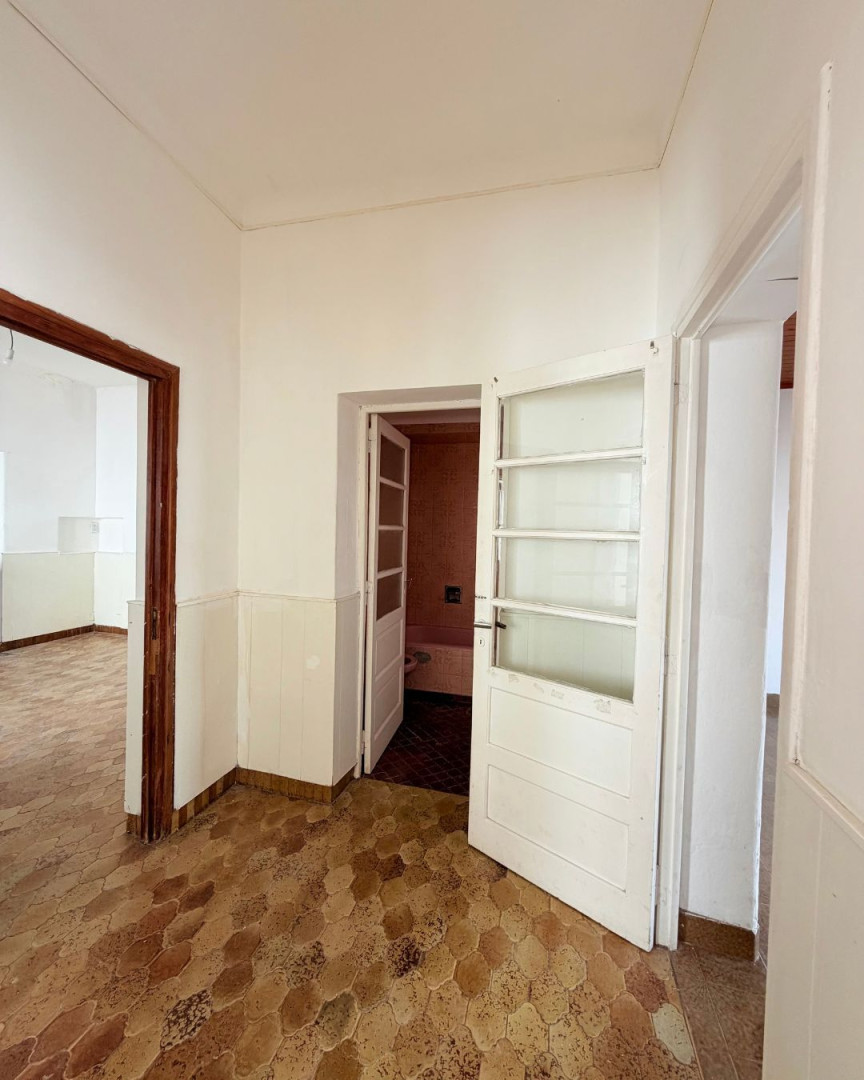 Casa en Venta en Uspallata 1467, Villa Mitre, Bahía Blanca - Bahía Blanca Propiedades | SITIO OFICIAL l