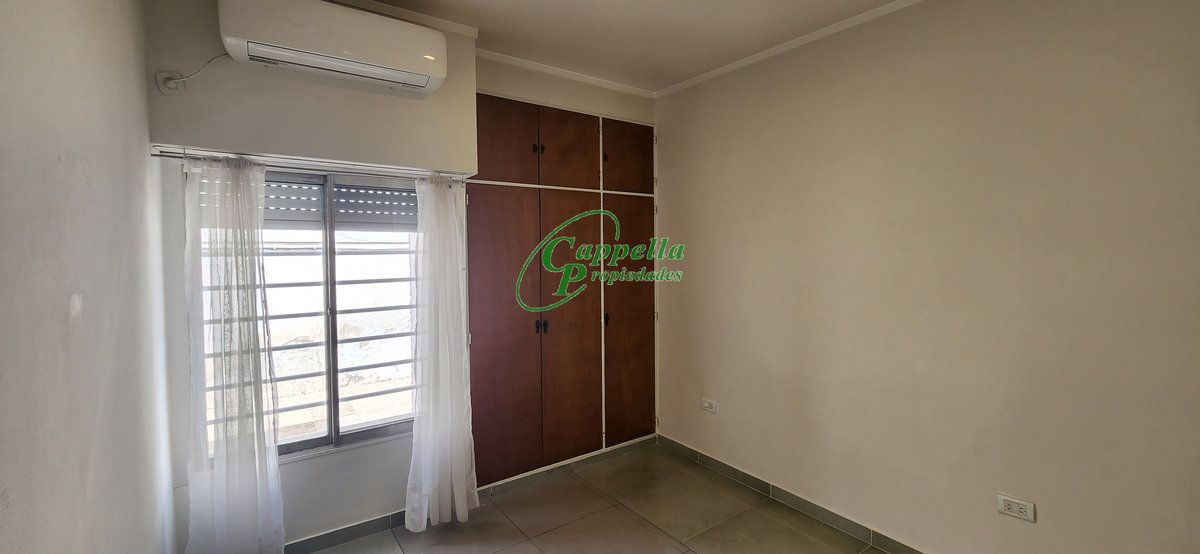 Departamento en Alquiler en Estomba 1352, Universitario, Bahía Blanca - Bahía Blanca Propiedades | SITIO OFICIAL l
