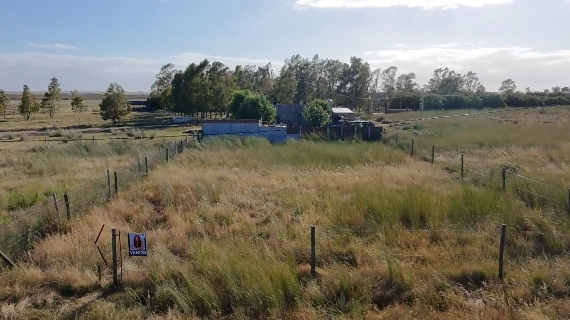Terreno en Venta   Punta Alta - Bahía Blanca Propiedades | SITIO OFICIAL l