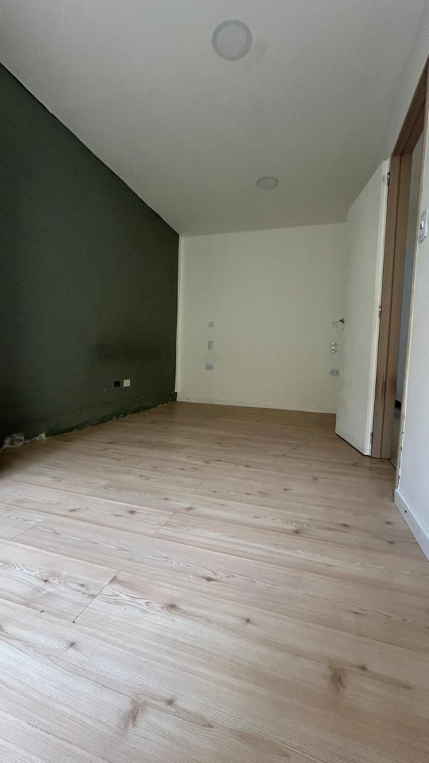 Departamento en Alquiler en Punta Alta 1697,  Bahía Blanca - Bahía Blanca Propiedades | SITIO OFICIAL l
