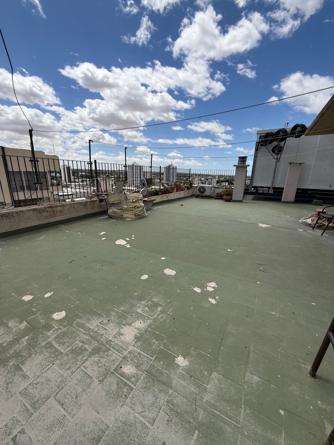 Semipiso en Venta en Brown 491, Macrocentro, Bahía Blanca - Bahía Blanca Propiedades | SITIO OFICIAL l