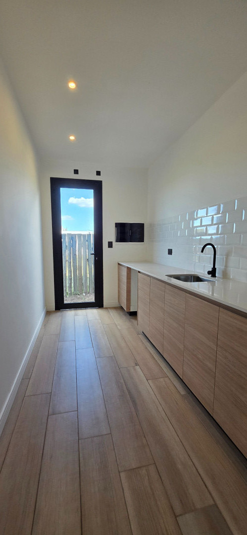 Casa en Venta en Rogatis Y Yapeyu, Patagonia, Bahía Blanca - Bahía Blanca Propiedades | SITIO OFICIAL l