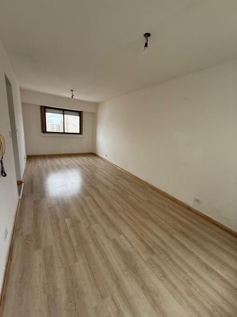 Departamento en Alquiler en SARMIENTO 253 10 C, Centro, Bahía Blanca - Bahía Blanca Propiedades | SITIO OFICIAL l