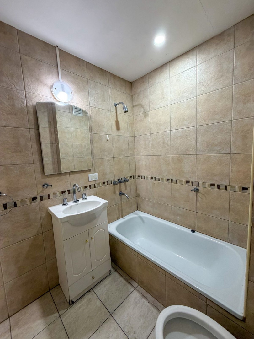 Departamento en Venta en Ayacucho 1500, Universitario, Bahía Blanca - Bahía Blanca Propiedades | SITIO OFICIAL l