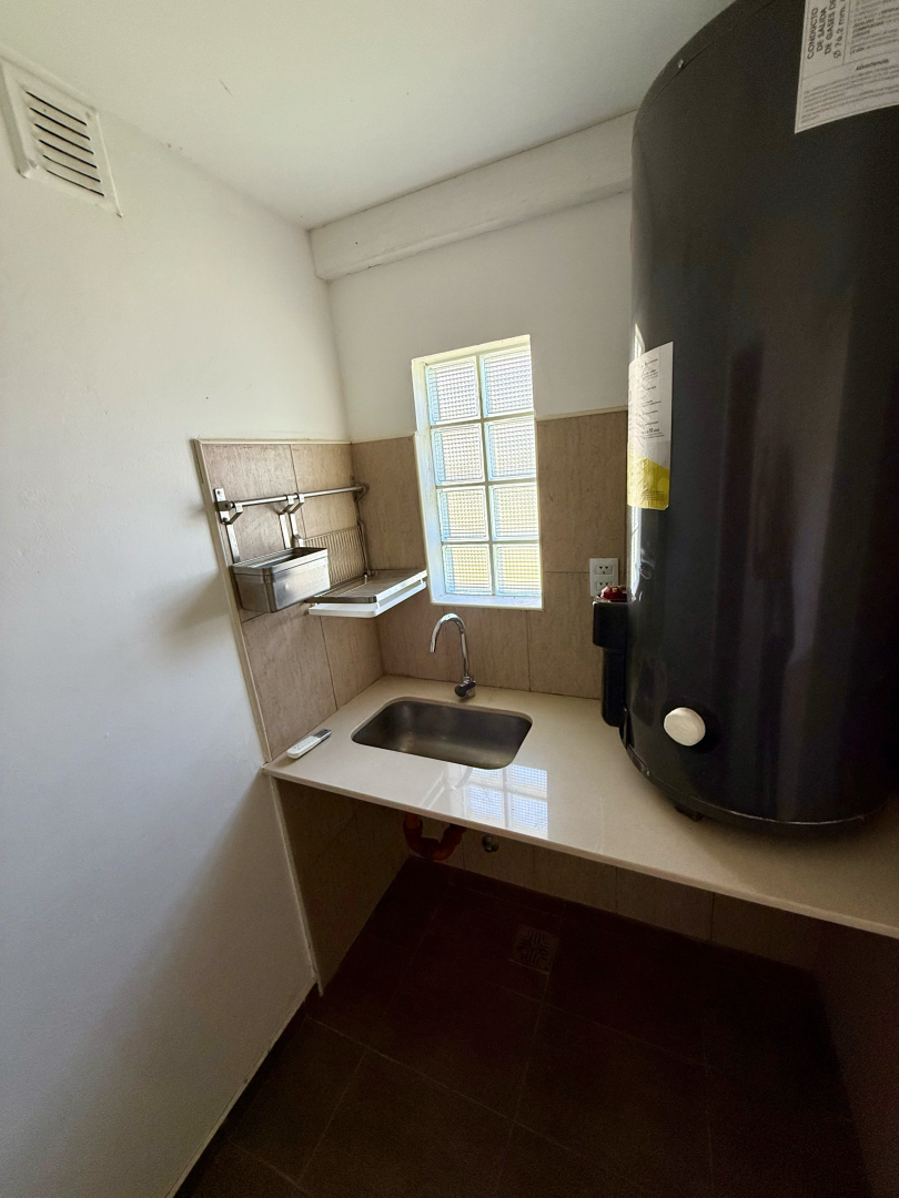 Casa en Venta en Lauquen 535, Patagonia, Bahía Blanca - Bahía Blanca Propiedades | SITIO OFICIAL l