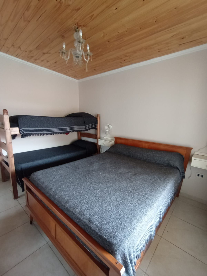 Casa en Venta en Seclantas Entre Necohea Y Punta Alta,  Monte Hermoso - Bahía Blanca Propiedades | SITIO OFICIAL l