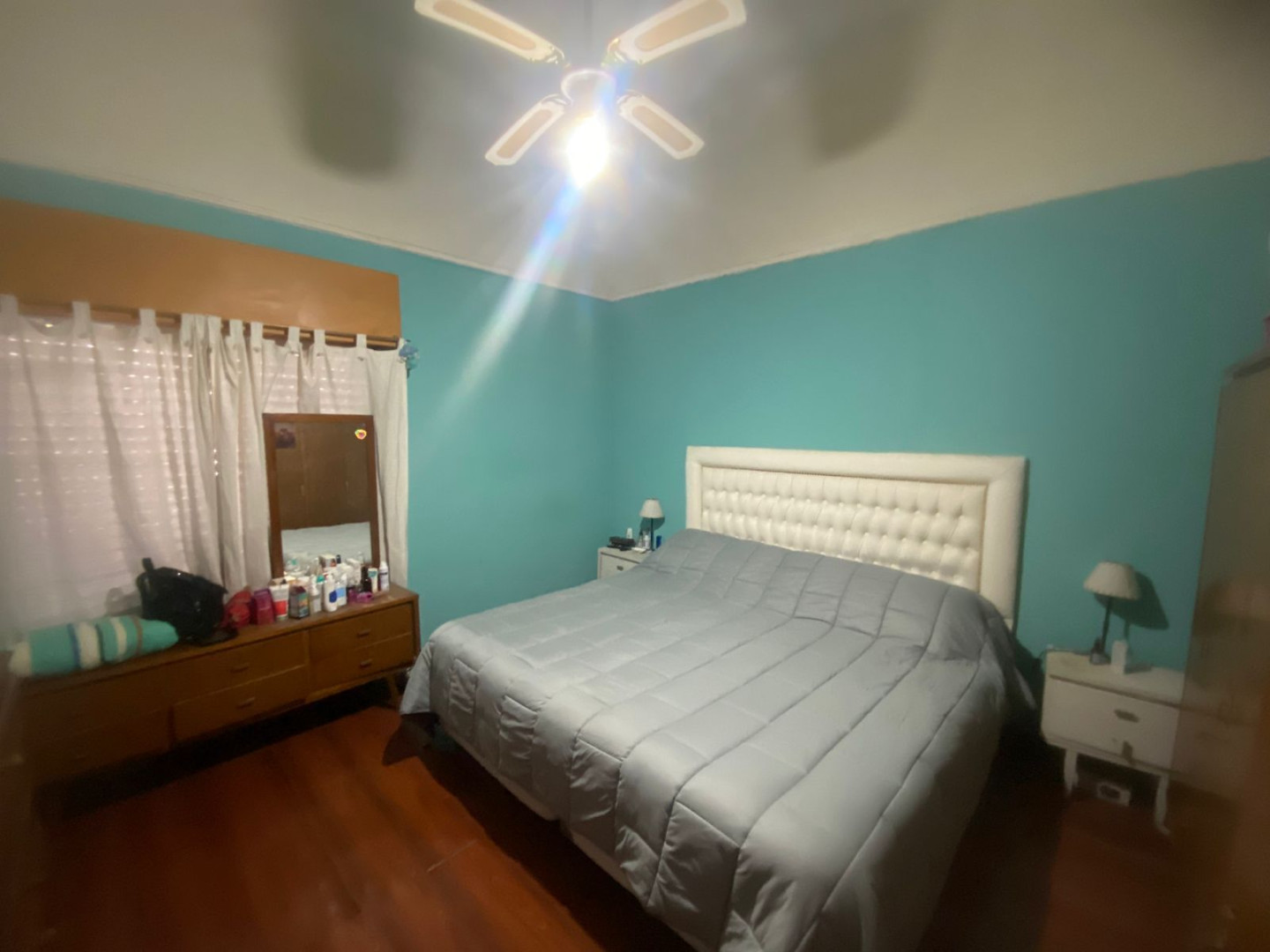 Casa en Venta en Harding Green 1119, Kilometro 5, Bahía Blanca - Bahía Blanca Propiedades | SITIO OFICIAL l