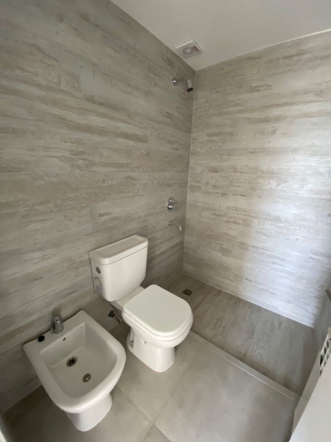 Departamento en Venta  Monte del Este, Monte Hermoso - Bahía Blanca Propiedades | SITIO OFICIAL l